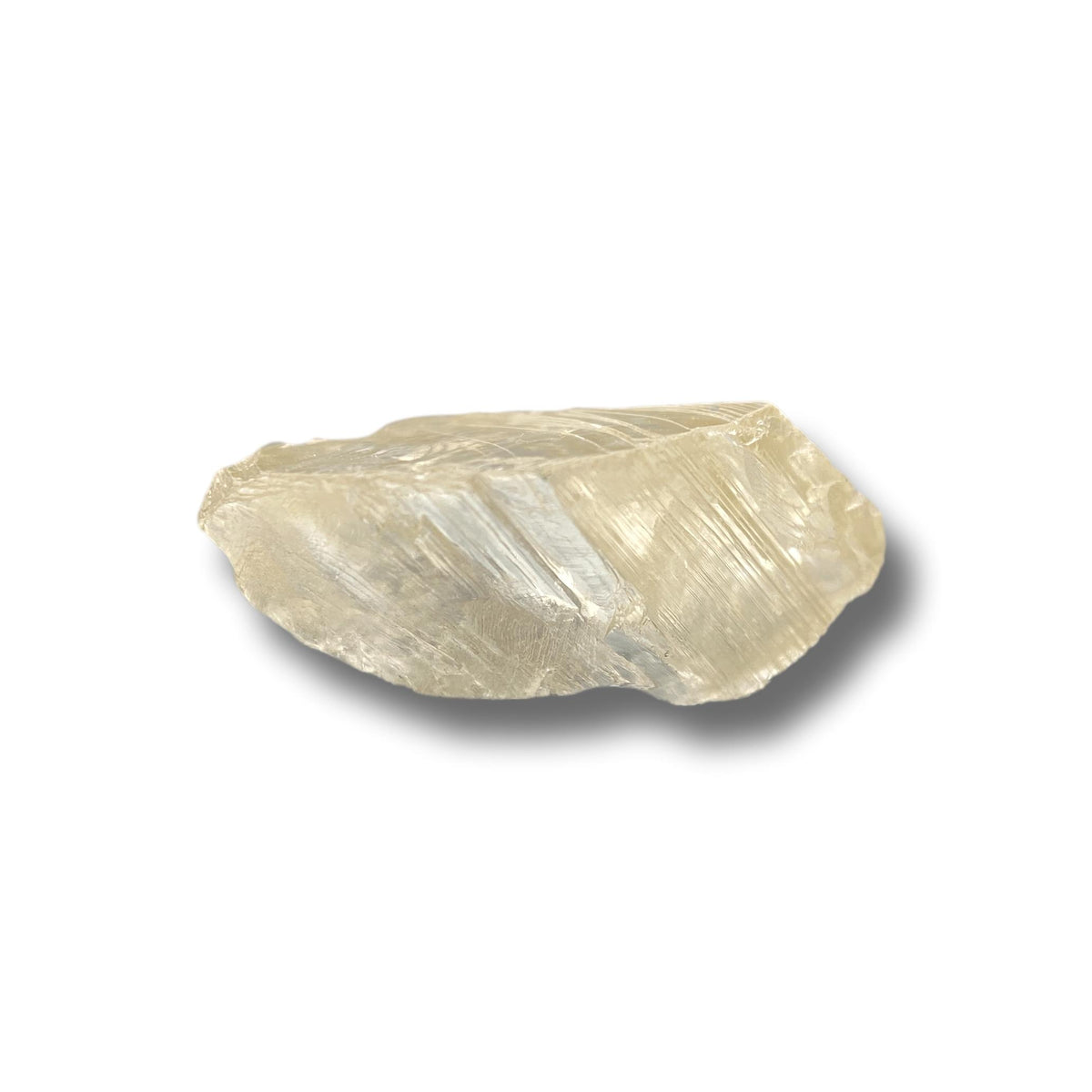 1.25ct | W-X/VS2 Marquise Shape Brilliant Cut Diamond (GIA) - Modern Rustic Diamond