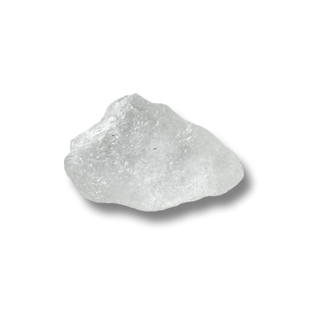 1.59ct | E/SI1 Oval Shape Rose Cut Diamond (IGI) - Modern Rustic Diamond