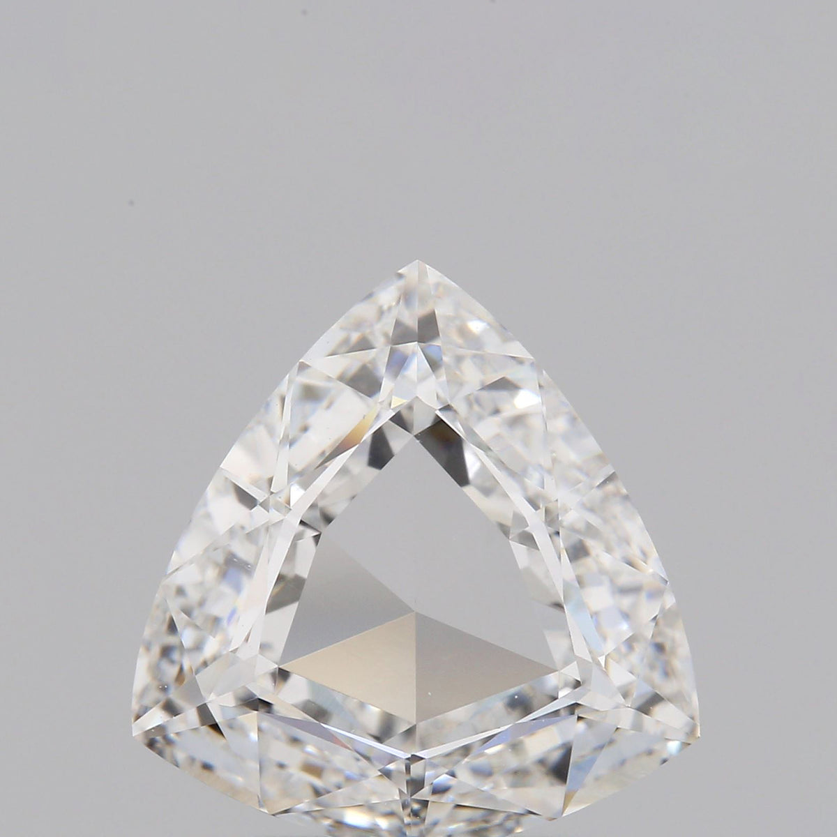 1.69ct | E/VS2 Shield Shape Brilliant Cut Diamond (GIA)
