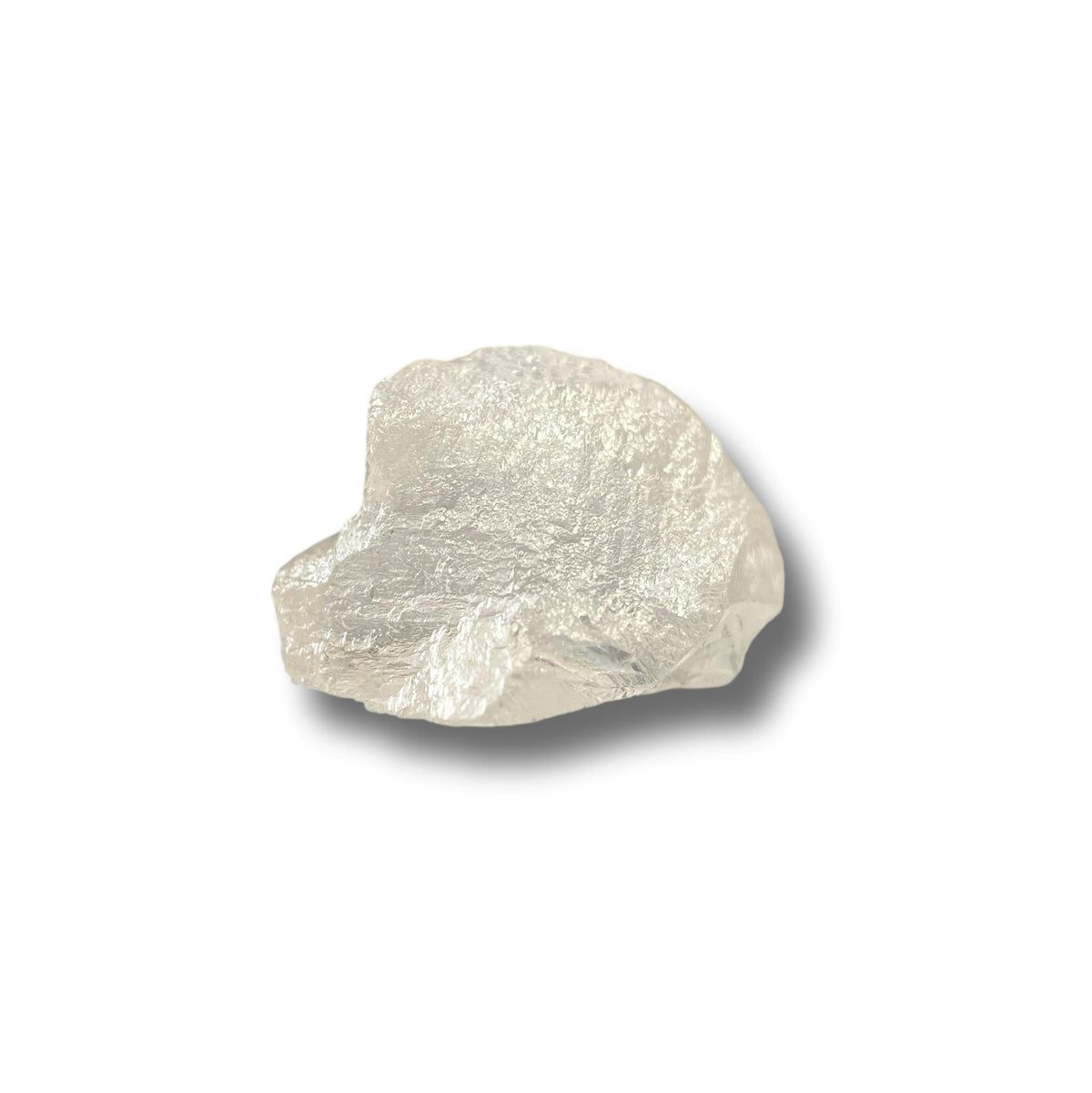 1.04ct | K/VVS2 Cushion Shape Old Mine Cut Diamond (GIA) - Modern Rustic Diamond